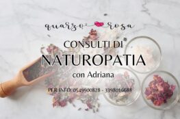  CONSULTI-DI-NATUROPATIA-1-263x174 Home Page