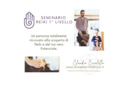  SEMINARIO-REIKI-1°-LIVELLO-263x174 Home Page